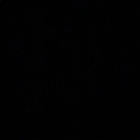 Meet your Posher, Apaie - Picture 1 of 1